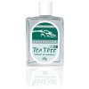 Health Link Tea Tree oil 15 ml