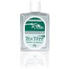 Health Link Tea Tree oil 30 ml