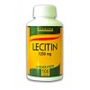 Silvita Lecitin 1200mg 100 tob.