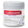 sudocrem 250