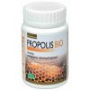 Bio Propolis 90 kapslí