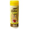 Camillca Dětský olej 200 ml