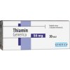 Generica Thiamin 30 tbl.