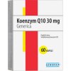 Generica Koenzym Q10 30 mg 60 kapslí