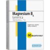 Generica Magnesium B6 60 tbl.