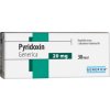 Generica Pyridoxin 20 mg 30 tbl.