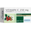 Generica Vitamin C 250 mg 120 tbl.