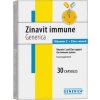 Generica Zinavit immune cps.30