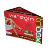 Veregin Advance Tribox 60 tbl.