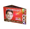 Visabell Premium Tribox 60 tbl.