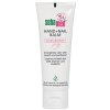 Sebamed balzám na ruce a nehty 75ml