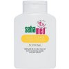 Sebamed balzám na vlasy 200ml