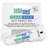 Sebamed Clear face anti-pimple gel 10ml