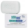 Sebamed Clear face syndet 100g