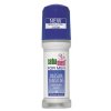 Sebamed deo roll-on sensitive pro muže 50ml