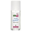 Sebamed deo spray Blossom 75ml