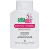 Sebamed jemný šampon pro každodenní použití 200ml