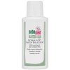 Sebamed Anti Dry mycí emulze jemná s Phytosteroly 200ml