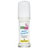 Sebamed roll-on balzám sensitive 50 ml