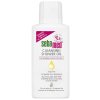 Sebamed sprchový gel s olejem 200ml