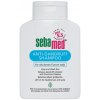 Sebamed šampon proti lupům 200ml