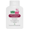 Sebamed šampon proti vypadávání vlasů 200ml