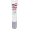 Sebamed Anti-age liftingový oční krém s Q10 15 ml