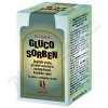 Glucosorben 60 tob.