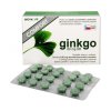 ginkgo comfort 60 mg sr 60 tbl