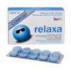 relaxa comfort 30 tbl