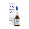 Vincentka Nosní sprej STANDARD hypotonický 25 ml