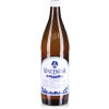 Vincentka 700 ml