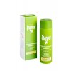 Plantur39 Fyto-kofeinový šampon pro barvené a poškozené vlasy 250 ml