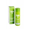 Plantur39 Fyto-kofeinový šampon pro jemné a lámavé vlasy 250 ml