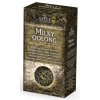 Grešík Milky Oolong sypaný 50 g