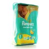 PAMPERS New baby 1 newborn 2 - 5 kg 43 kusů