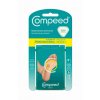 5708932006934 compeed n plast mozol st . 6ks