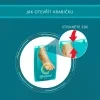 Compeed Náplast na kuří oka 10 ks