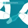 Compeed Náplast na kuří oka 10 ks