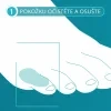 Compeed Náplast na kuří oka 10 ks