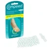 Compeed Náplast na kuří oka 10 ks