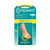 3574660139938 compeed n plast ku oka adv. 6ks
