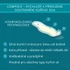 Compeed Náplast na kuří oka 10 ks