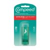 3574660395129 compeed ty inka proti puch m 8ml