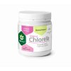 CHLORELLA