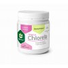 CHLORELLA