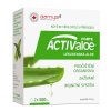 Barny´s ACTIValoe Lékárenská aloe 2x 500 ml