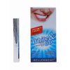 Eva Cosmetics Whitening Pen - bělící zubní pero Hellerdent 5 ml