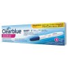 Clearblue EASY těhotenský test 1 ks