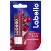 tonovaci balzam na rty cherry shine caring lip balm 4 8 g